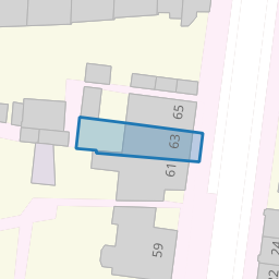 Perceel GNK02-H-1364