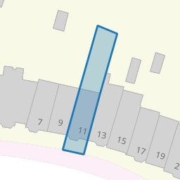 Perceel GNK02-H-1389