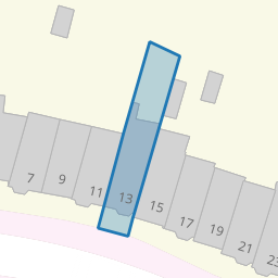 Perceel GNK02-H-1390