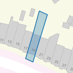 Perceel GNK02-H-1393