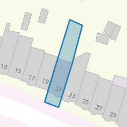 Perceel GNK02-H-1394