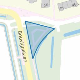 Perceel GNK02-H-1402