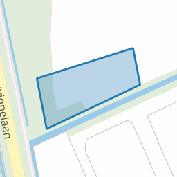 Perceel GNK02-H-1440