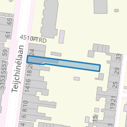 Perceel GNK02-H-1492