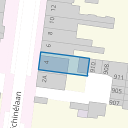 Perceel GNK02-H-1494