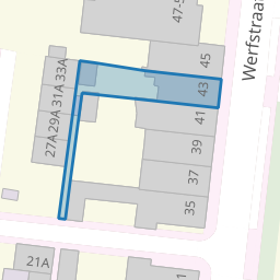 Perceel GNK02-H-1508