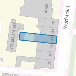 Perceel GNK02-H-1509