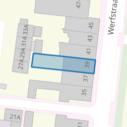 Perceel GNK02-H-1510