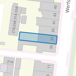 Perceel GNK02-H-1511