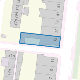 Perceel GNK02-H-1512