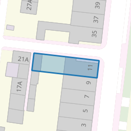 Perceel GNK02-H-1513