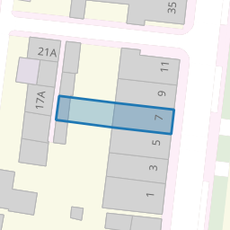 Perceel GNK02-H-1515