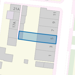 Perceel GNK02-H-1516