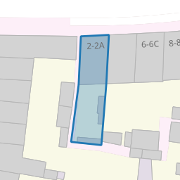 Perceel GNK02-H-1528