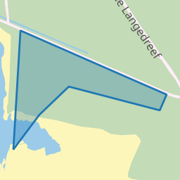 Perceel GNK02-H-1542