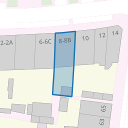 Perceel GNK02-H-1544