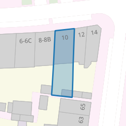 Perceel GNK02-H-1545