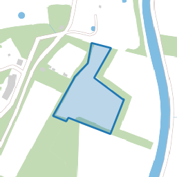 Perceel GNK02-H-1572