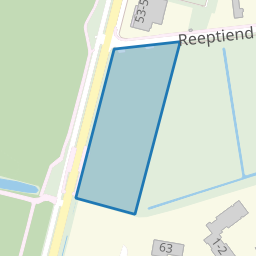 Perceel GNK02-H-1575