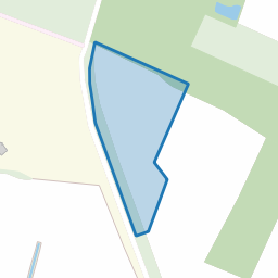 Perceel GNK02-H-1577