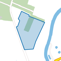 Perceel GNK02-H-1578