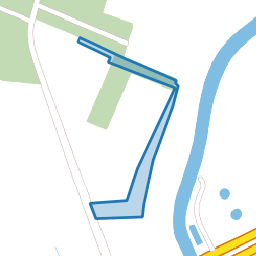 Perceel GNK02-H-1579