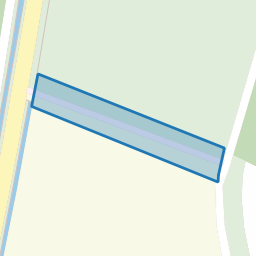 Perceel GNK02-H-1583