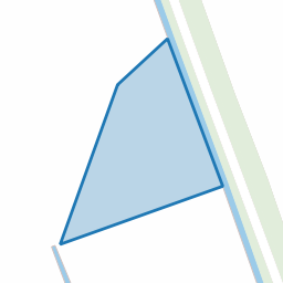 Perceel GNK02-H-1586