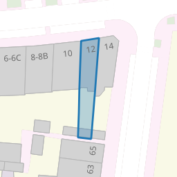 Perceel GNK02-H-1594