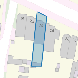 Perceel GNK02-H-1604