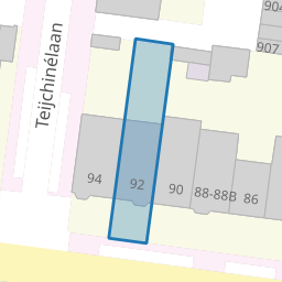 Perceel GNK02-H-1606