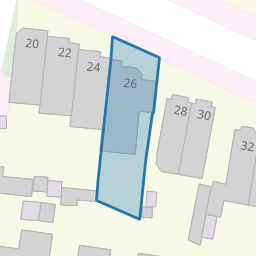 Perceel GNK02-H-1611