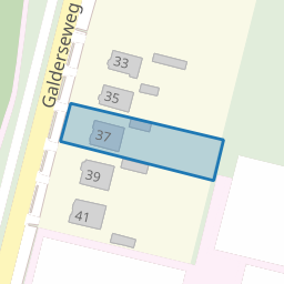 Perceel GNK02-H-1633