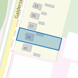 Perceel GNK02-H-1634