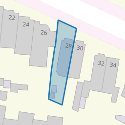 Perceel GNK02-H-1639