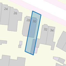 Perceel GNK02-H-1640