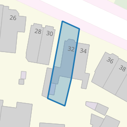 Perceel GNK02-H-1641