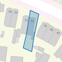 Perceel GNK02-H-1642