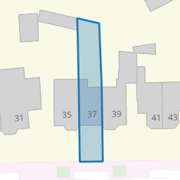 Perceel GNK02-H-1670