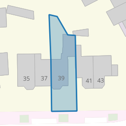 Perceel GNK02-H-1671