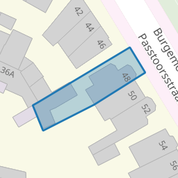 Perceel GNK02-H-1679