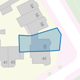 Perceel GNK02-H-1693