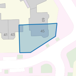 Perceel GNK02-H-1694