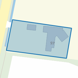 Perceel GNK02-H-1701