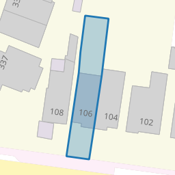 Perceel GNK02-H-1736