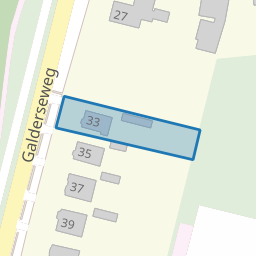 Perceel GNK02-H-1740