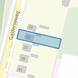 Perceel GNK02-H-1741