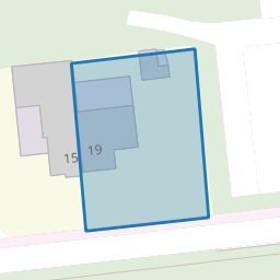 Perceel GNK02-H-1745