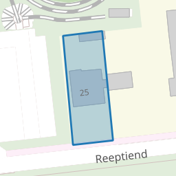 Perceel GNK02-H-1746