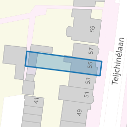 Perceel GNK02-H-1748